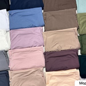 В наличии Готовый химар Горянка без верхнего шва Ткань