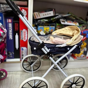 Широкий ассортимент Более 100к радостных детей и