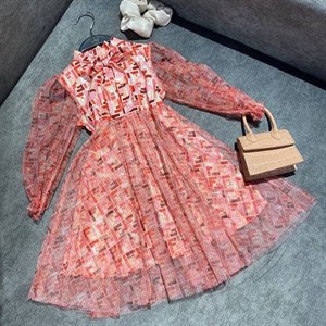 996553049831 7МКР глобус ЮЖ МАГИСТР 53 1 2 ЭТ 0500049831