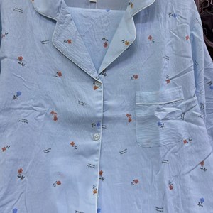 Сатиновый хлопок - Комфорт и качество для вашего гардероба