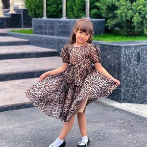 996553049831 7МКР глобус ЮЖ МАГИСТР 53 1 2 ЭТ 0500049831