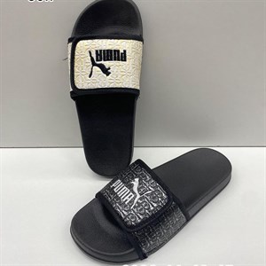 Домашние Тапочки Щлепанцы БИШКЕК Только оптом Прямые