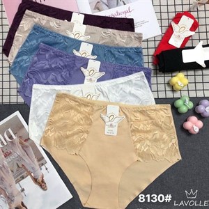 Кыргызстан Бишкек Рынок Кербен Дордой Нижнее белье