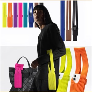 Лучшие аксессуары для смартфонов в Бишкеке – sakistore.kg