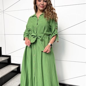    D R E S S B E R R Y     Дордой Европа 1 проход