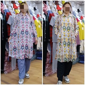   ДВОЙКА   Производство Кыргызстан Размеры 48 50