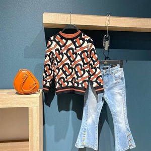 996553049831 ТОММИ МОЛЛ 3 ЭТ 0500049831 н ЦУМ 4 ЭТ