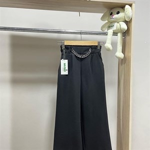 в наличии школьные кюлоты  Размеры 30 32 34 36 38