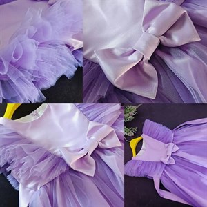 28 34 30 36 30 38 р ры Кыргызстан Бишкек Дордой р