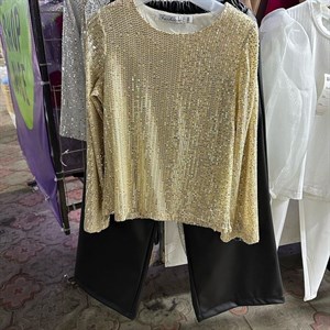 СОБСТВЕННОЕ ПРОИЗВОДСТВО ОПТОВЫЙ ПОШИВ ДЕТСКИХ ПОДРОСТКОВЫХ