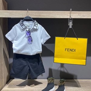 996553049831 7МКР глобус ЮЖ МАГИСТР 53 1 2 ЭТ 0500049831