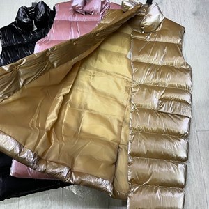 Мы одеваем Вас с любовью   Made in Italy Рынок Дордой