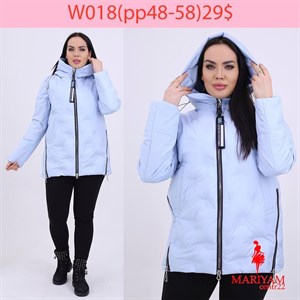 Довольные клиенты это наша главная награда Модель