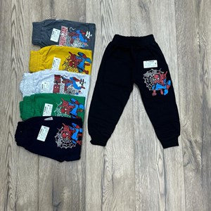 Трико 1 4 лет Ткань двухнитка хб Производство Цена