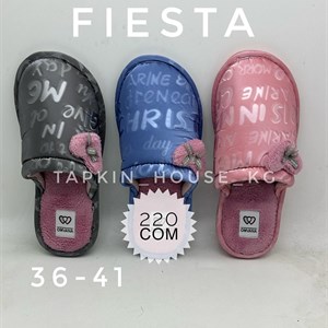 1 в СНГ Отправляем в любые страны Оплата Kaspi gold