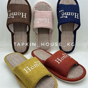 1 в СНГ Отправляем в любые страны Оплата Kaspi gold