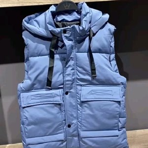 996553049831 7МКР глобус ЮЖ МАГИСТР 53 1 2 ЭТ 0500049831