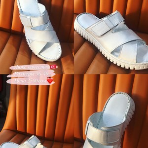 Это лето будет самым запоминающимся А если нет то