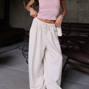 🍒 Офлайн продажа KAPSULA_BRAND на рынке ДОРДОЙ — стильная одежда в точке 13Б (конт. 70–71), ежедневно 8:00–16:00