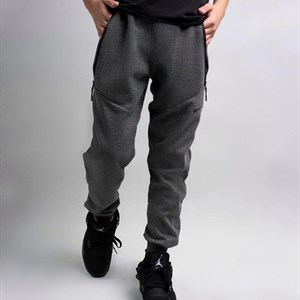 ТРИКО fn1brandтрико Размеры 8 16 лет О П Т О М 996555804011