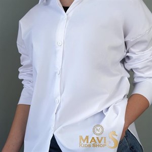   Индивидуальный пошив на заказ Специально разработанная