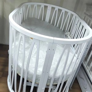 Оптом и в розницу Большой выбор Наш адрес Рынок DE