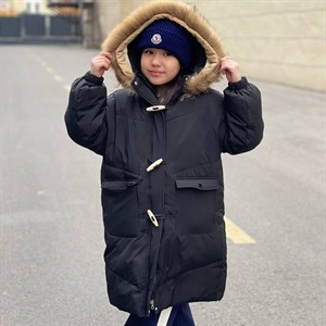 996553049831 7МКР глобус ЮЖ МАГИСТР 53 1 2 ЭТ 0500049831