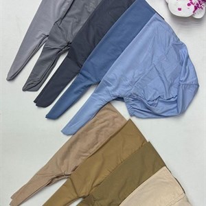 Качественные шапочки на завязках из Калифорнии - купить оптом и в розницу