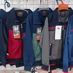 Плащевые спортивки 8 16 От 6 14 лет 1100