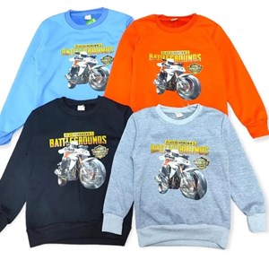 6 10 по 300с термо начёс