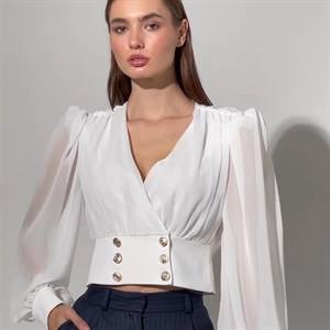 НОВИНКИ ПОЛУЧИЛИ New Collection 2022 2023 Прямые