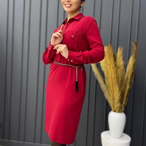 Последний размер на 44 46 Цена 4500 Производство Турция