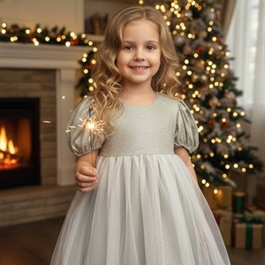 Качественная детская одежда оптом в Бишкеке - ОПТОМ ДЕТСКАЯ ОДЕЖДА