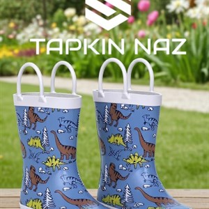 Купить дешевые домашние тапочки оптом | Отправка в регионы и страны СНГ