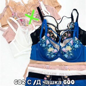 Нижнее белье оптом и пижамы | Прямые поставки из Кыргызстана