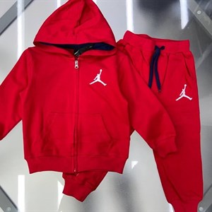 ПО САМОЙ НИЗКОЙ ЦЕНЕ НА РЫНКЕ ОПТОВАЯ ЦЕНА 900 сомов