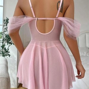 NEW COLLECTION dordoi_opt_sng Люкс Есть другие Цвета