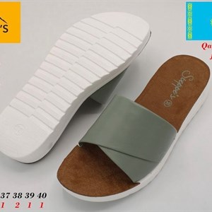 1 в СНГ Отправляем в любые страны Оплата Kaspi gold