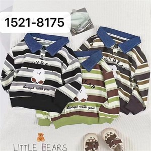 ДЕТСКИЕ ВЕЩИ ОПТОМ Прямая поставка с фабрики Мы всегда