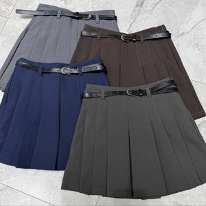 Женская одежда KAPSULA_BRAND — размеры S, M, L в Бишкеке