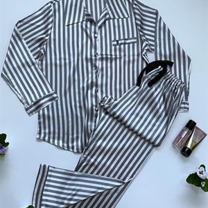 Шелковая двойка Качество просто Цена 1000с По поводу