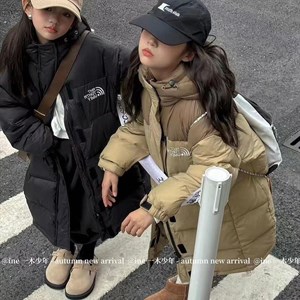 Стильные куртки в наличии Наш адрес г Бишкек Дордой