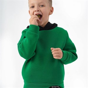 Ещё новиночки Мы не забыли самых маленьких Отдельная