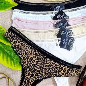 NEW COLLECTION Качество Люкс Есть другие Цвета Только