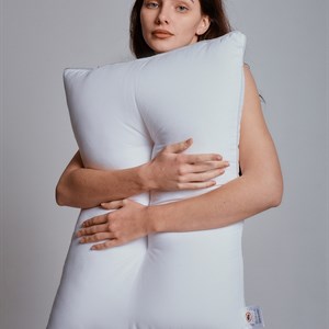 Ортопедические подушки из Южной Кореи - Комфорт и Качество