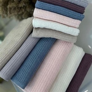 Р к Кербен 4ряд29 конт 5ряд 31кон р ОПТОМ И В РОЗНИЦУ