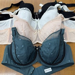 Качественное нижнее белье оптом от производителя в Бишкеке