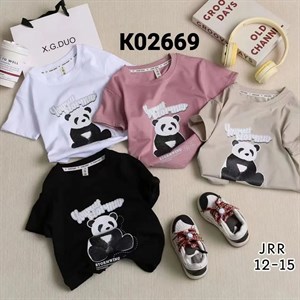 ПРЯМАЯ ПОСТАВКА С ФАБРИКИ МИЗАМ1 VIP ряд 17 20Б 77783719377