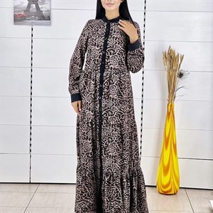 Прадо ткань раз 44 54 цена 750 сом оптом