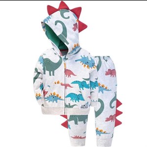      ЛИСТАЙТЕ РАСЦВЕТКИ Двойки картерс размер 9 3т